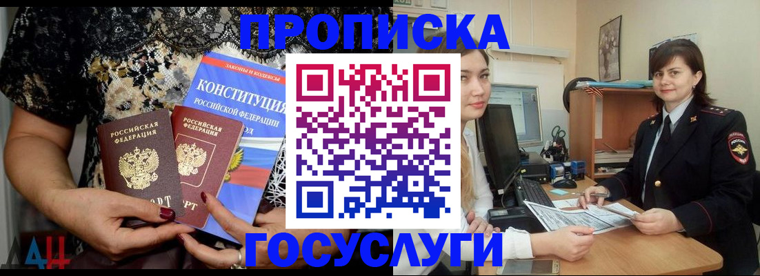 прописка поиск в Палласовке